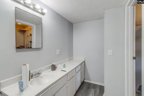 1306 Old Manor Road Columbia SC 29210