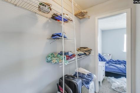 1306 Old Manor Road Columbia SC 29210