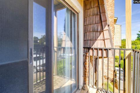 1306 Old Manor Road Columbia SC 29210