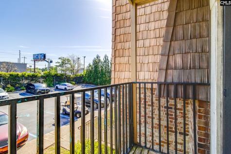 1306 Old Manor Road Columbia SC 29210