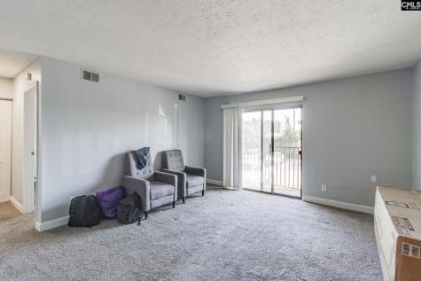 1306 Old Manor Road Columbia SC 29210