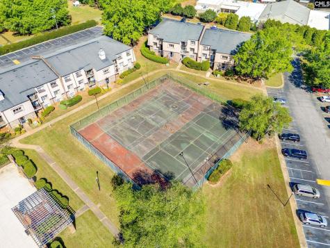 1306 Old Manor Road Columbia SC 29210