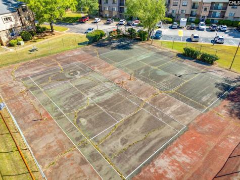 1306 Old Manor Road Columbia SC 29210