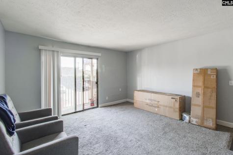 1306 Old Manor Road Columbia SC 29210