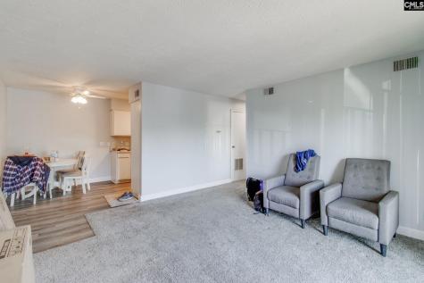 1306 Old Manor Road Columbia SC 29210