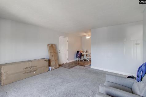 1306 Old Manor Road Columbia SC 29210