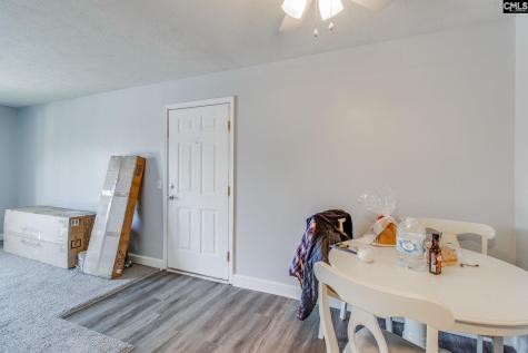1306 Old Manor Road Columbia SC 29210