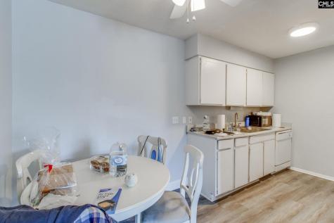 1306 Old Manor Road Columbia SC 29210