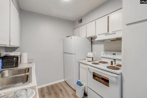 1306 Old Manor Road Columbia SC 29210