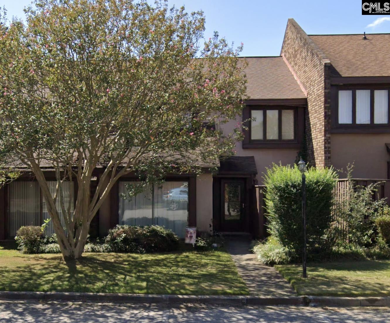 102 Lions Gate Drive Columbia SC 29223