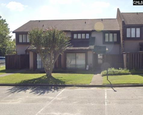 102 Lions Gate Drive Columbia SC 29223