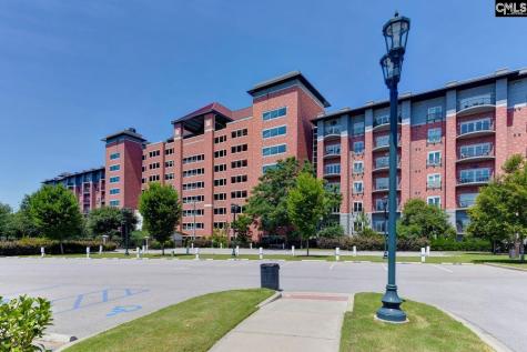 900 Stadium N210 Columbia SC 29201