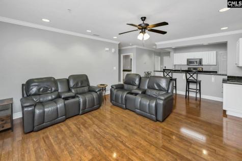 900 Stadium N210 Columbia SC 29201