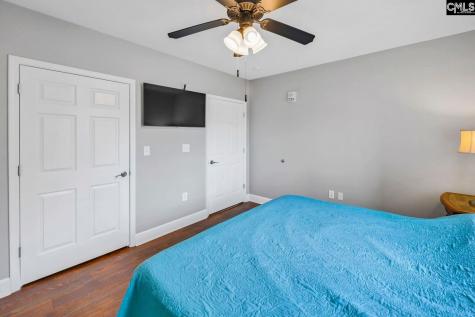 900 Stadium N210 Columbia SC 29201