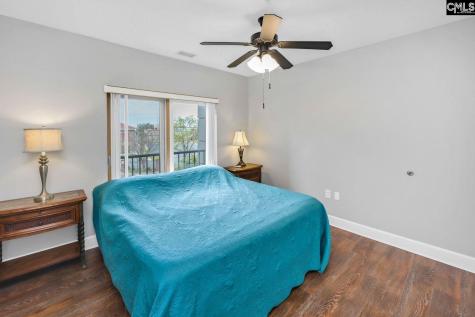 900 Stadium N210 Columbia SC 29201