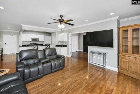 900 Stadium N210 Columbia SC 29201