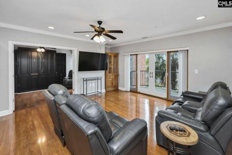 900 Stadium N210 Columbia SC 29201