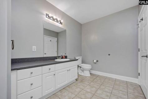 900 Stadium N210 Columbia SC 29201