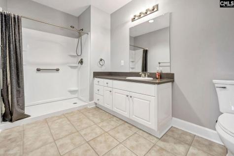 900 Stadium N210 Columbia SC 29201