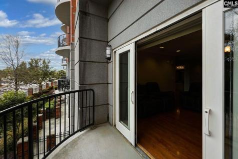 900 Stadium N210 Columbia SC 29201