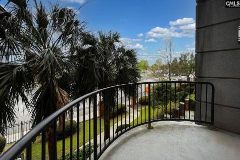 900 Stadium N210 Columbia SC 29201