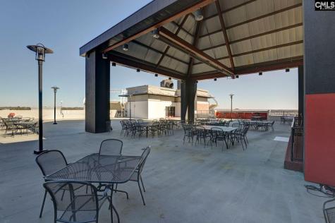 900 Stadium N210 Columbia SC 29201