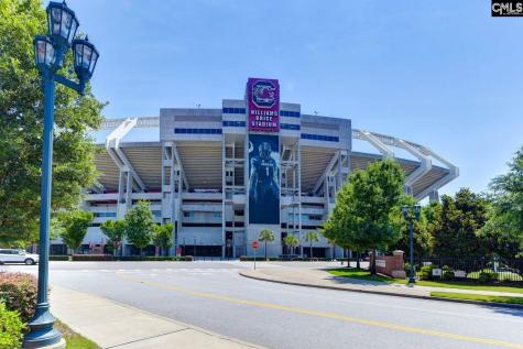 900 Stadium N210 Columbia SC 29201