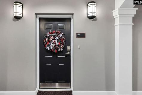 900 Stadium N210 Columbia SC 29201