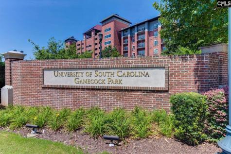 900 Stadium N210 Columbia SC 29201