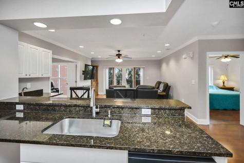 900 Stadium N210 Columbia SC 29201