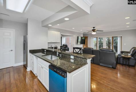 900 Stadium N210 Columbia SC 29201