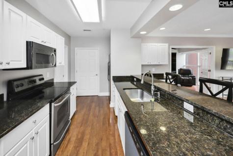 900 Stadium N210 Columbia SC 29201