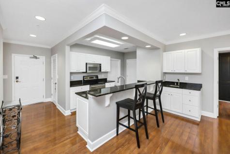 900 Stadium N210 Columbia SC 29201