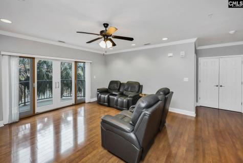 900 Stadium N210 Columbia SC 29201