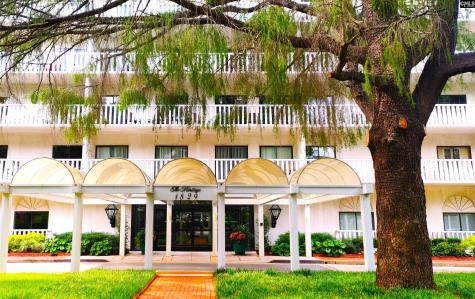 1829 Senate Street 15b Columbia SC 29201