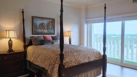 1829 Senate Street 15b Columbia SC 29201