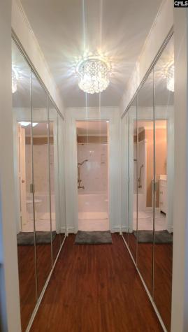 1829 Senate Street 15b Columbia SC 29201