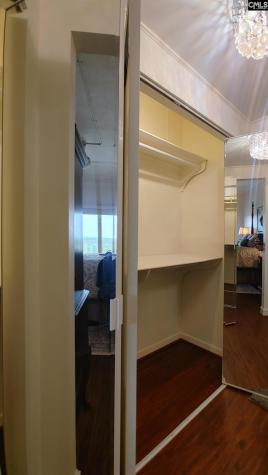 1829 Senate Street 15b Columbia SC 29201