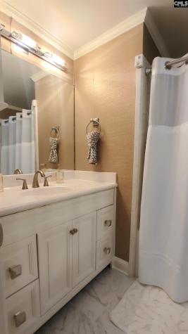 1829 Senate Street 15b Columbia SC 29201