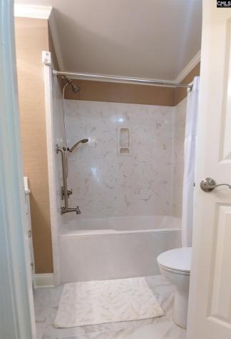 1829 Senate Street 15b Columbia SC 29201