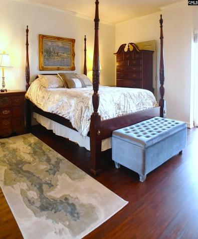 1829 Senate Street 15b Columbia SC 29201