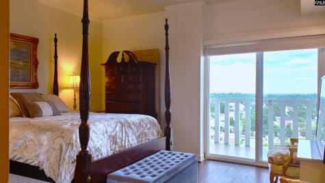 1829 Senate Street 15b Columbia SC 29201