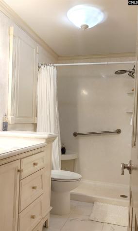 1829 Senate Street 15b Columbia SC 29201