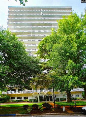 1829 Senate Street 15b Columbia SC 29201