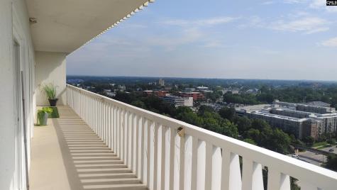 1829 Senate Street 15b Columbia SC 29201