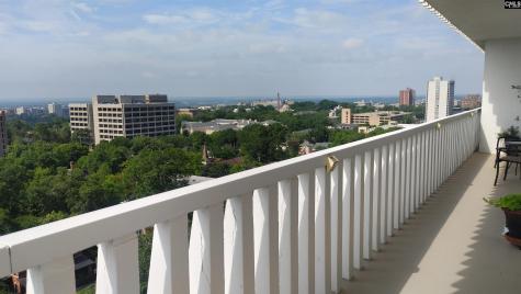 1829 Senate Street 15b Columbia SC 29201