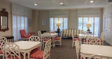1829 Senate Street 15b Columbia SC 29201