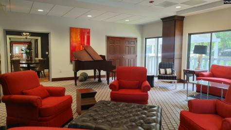 1829 Senate Street 15b Columbia SC 29201