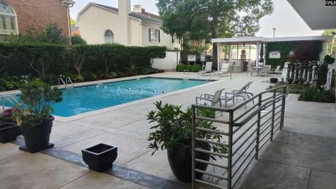 1829 Senate Street 15b Columbia SC 29201