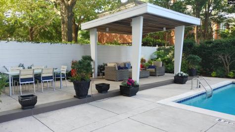 1829 Senate Street 15b Columbia SC 29201